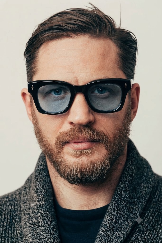 Jacques Marie Mage DEALAN 10th Anniversary Limited Edition Sunglasses 49-22-150