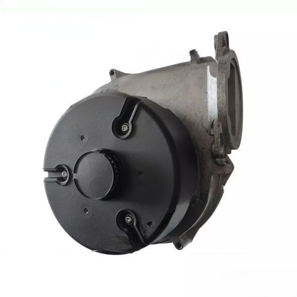 FOR RG130/0800-3612-030206 New Blower Fan 230V 56W 0.47A 50Hz Gas Boiler Fan
