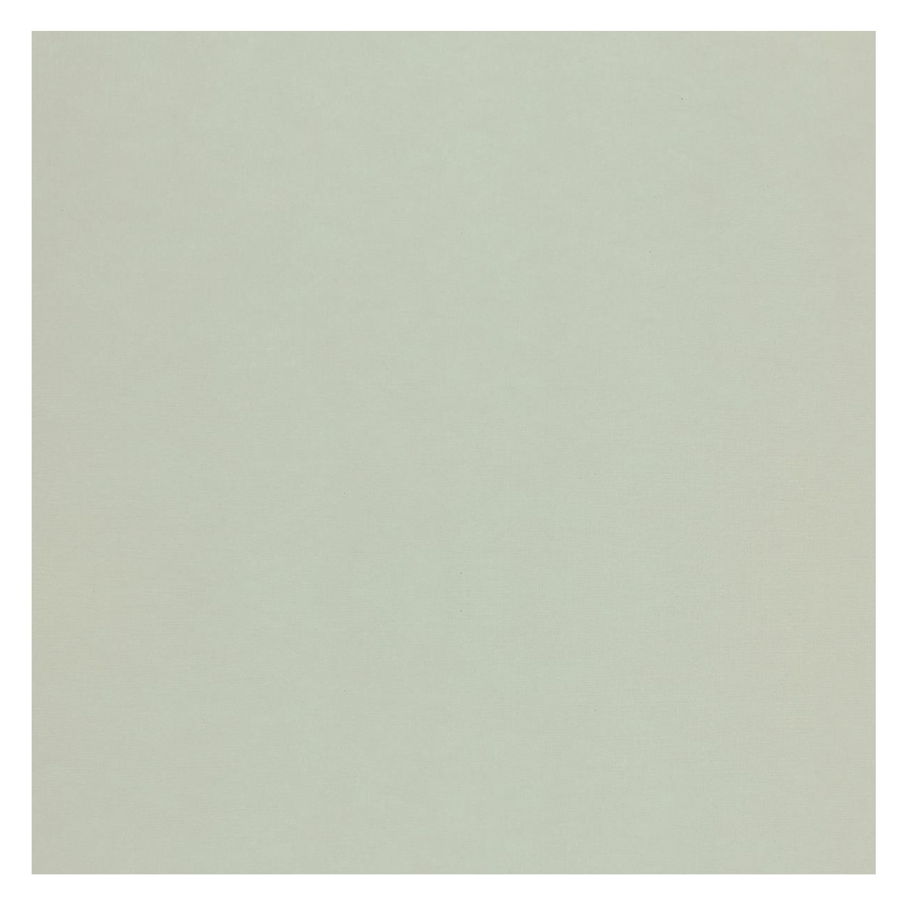 Cdstk Muslin 12x12 74lb 1000pc Box Sea Salt