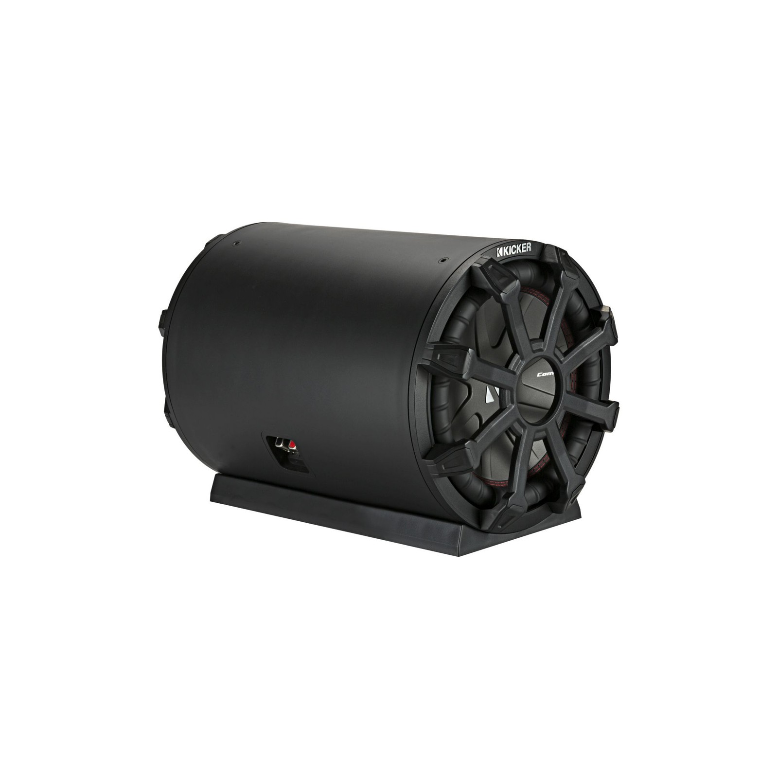 Kicker 46CWTB84 TB8 8\