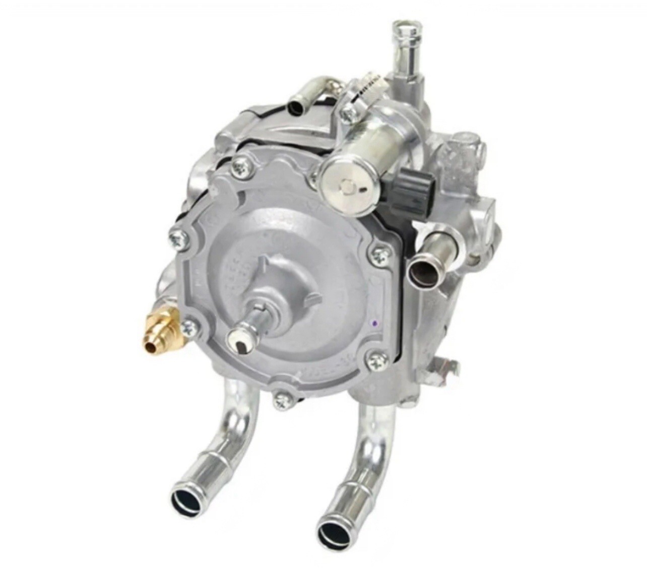 OEM LPG Regulator For Toyota Forklift | Fits 8 Series