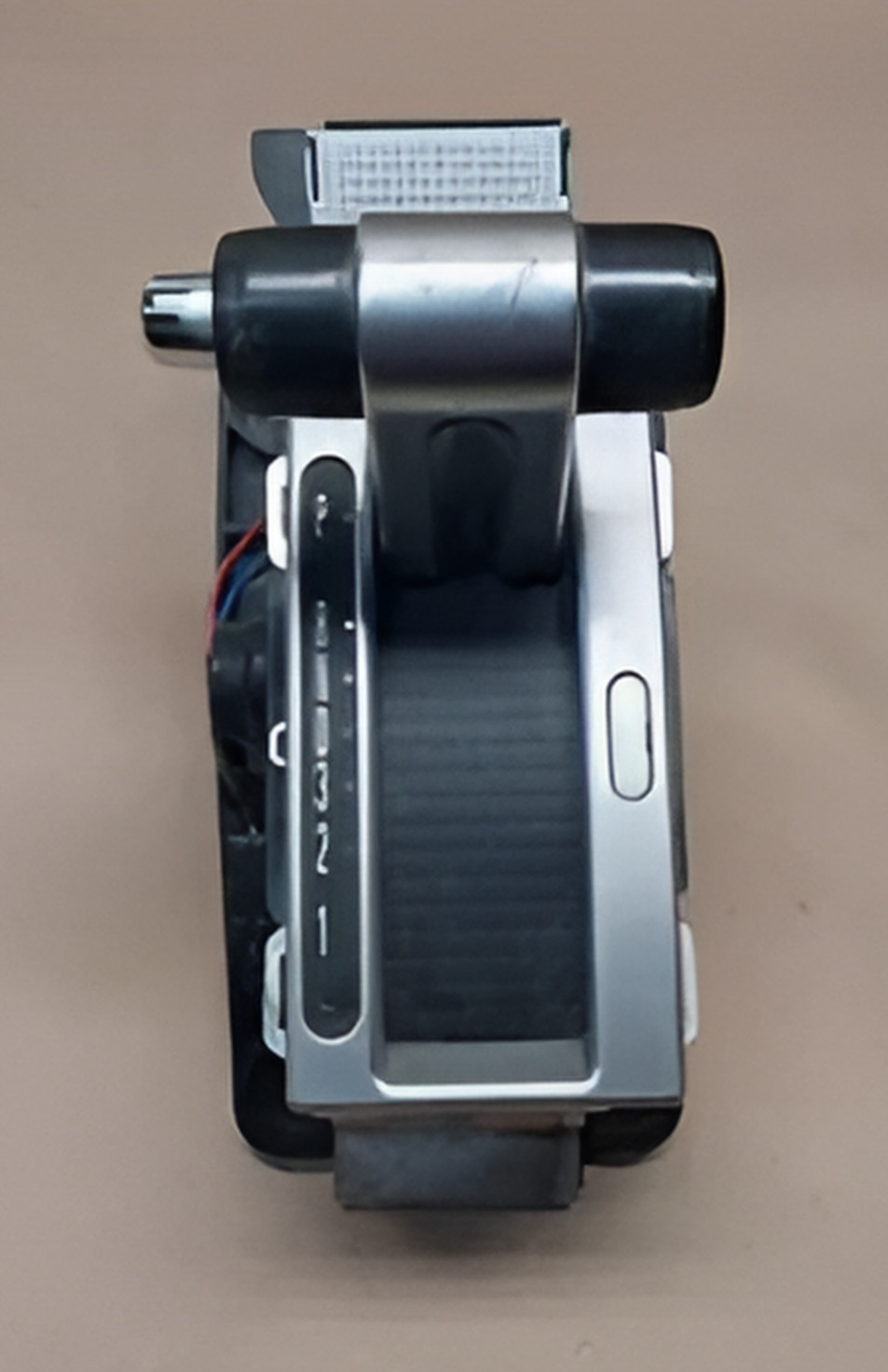 2005-2009 Ford Mustang Automatic Trans Floor Gear Shift Shifter Assembly OEM