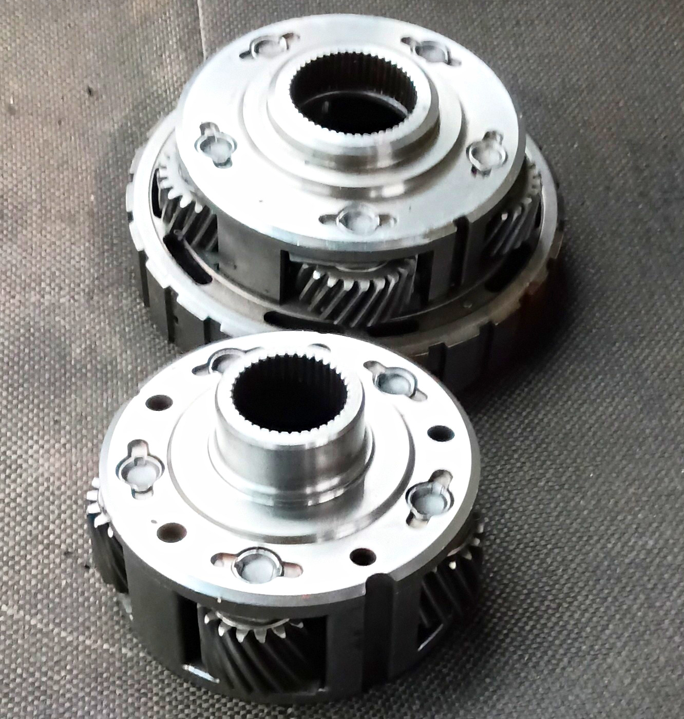 4l60e 700r4 4l65e 5 Pinion Planets High Performance 4l60e 700r4 4l65e 5 Pinion Planets High Performance