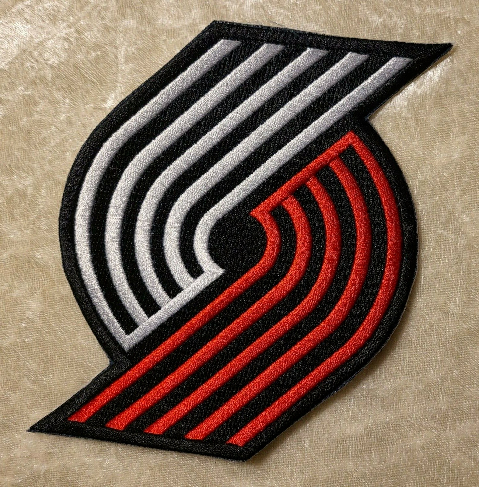 Portland Trail Blazers 3\