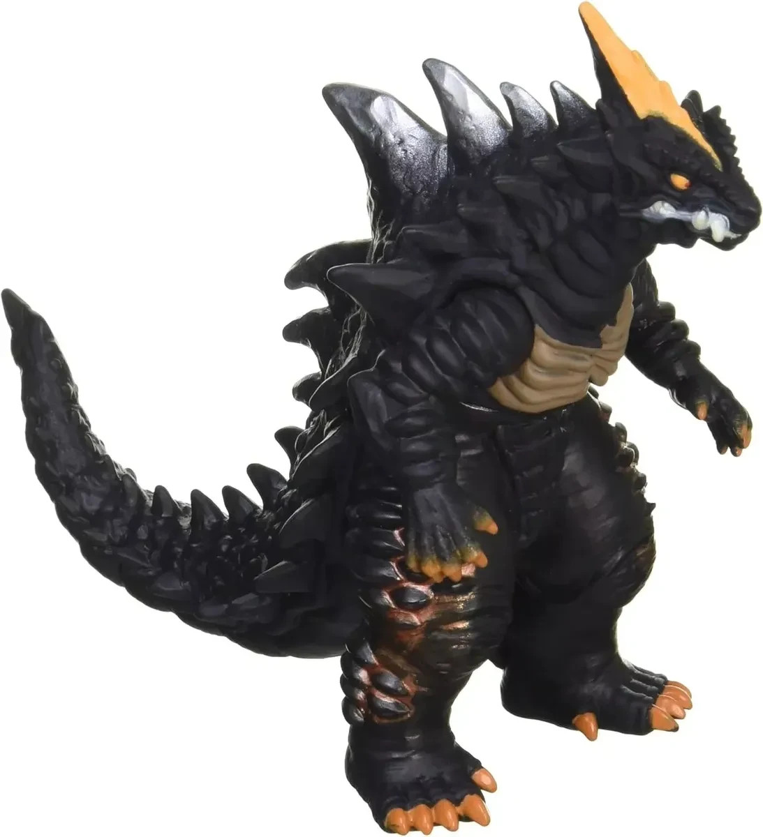 Bandai Ultra Monster Demaaga Bandai Ultra Monster Demaaga