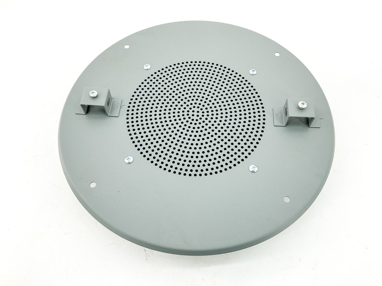 New Lowell 8C5 Speaker - No Box New Lowell 8C5 Speaker - No Box