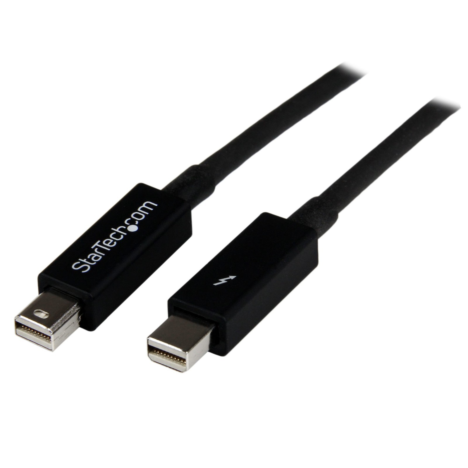 StarTech Original Thunderbolt 2 Cable   For Apple MacBook Pro / Air / iMac