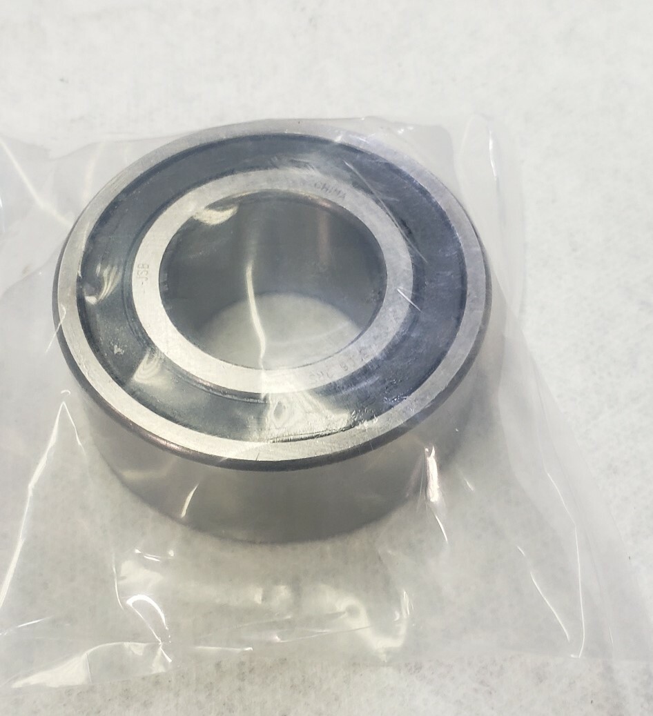 Hobart BB-021-35 Bearing,Ball,Double Row Ang 1.181 Ball Bearing Legacy BB-021-15