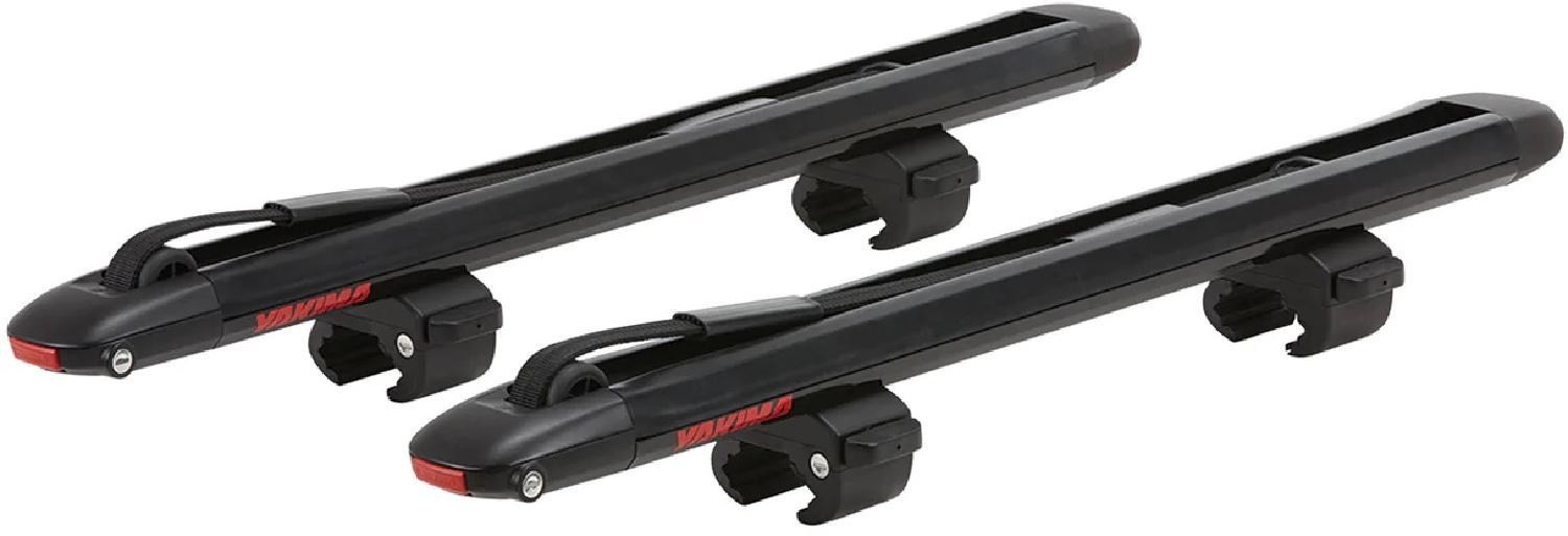 #Freeship#SuperSALE - Yakima SUPDawg Paddle Board Roof Rack