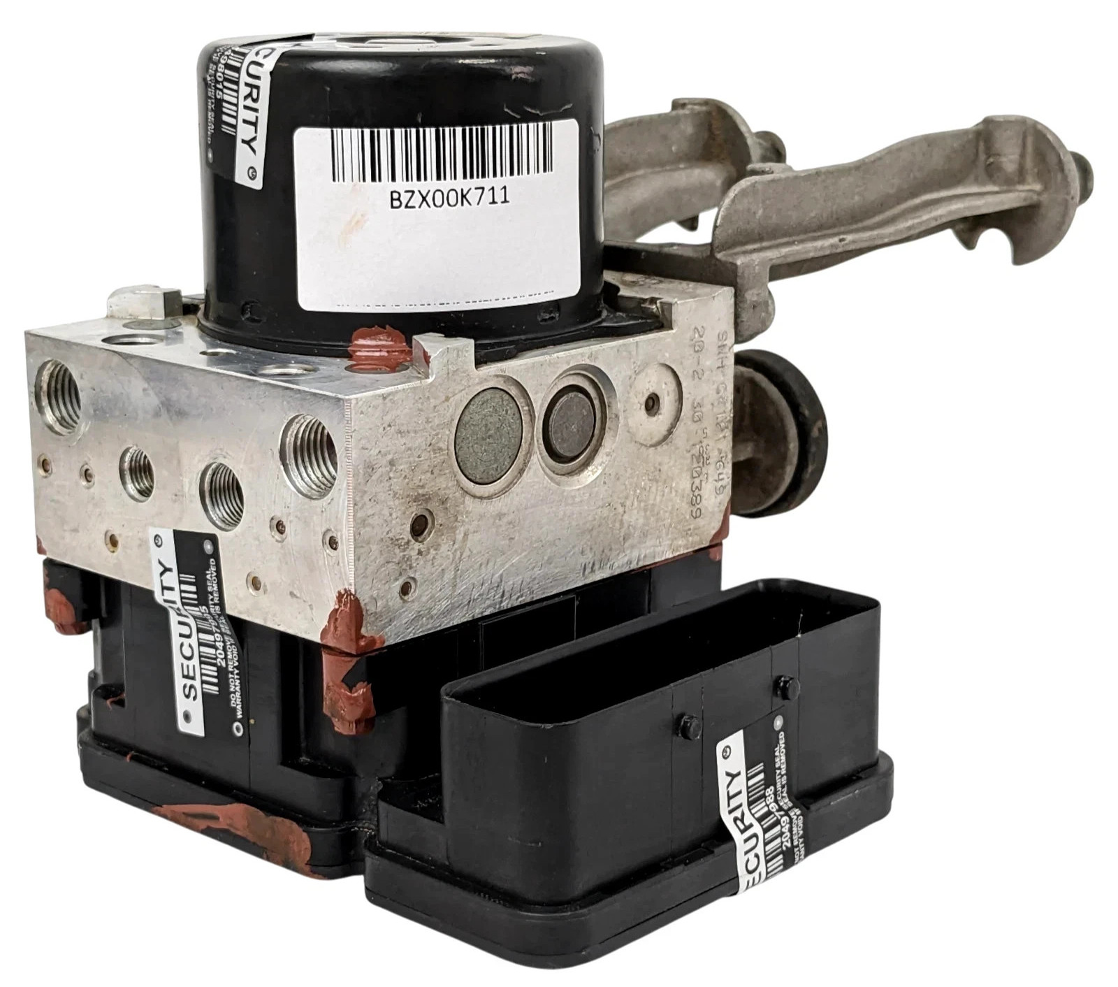 2013–2014 Dodge Charger ABS Anti-Lock Brake Pump Module Assembly OEM