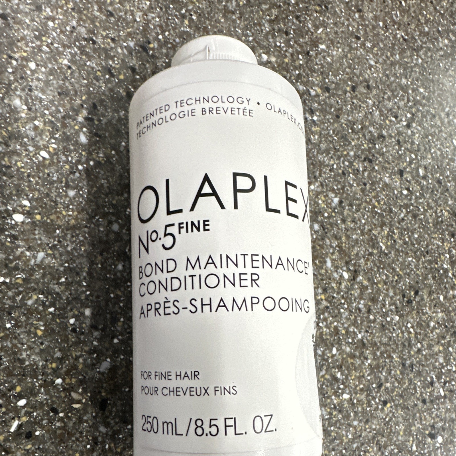 Olaplex No. 5 Fine Bond Maintenance Conditioner for Fine Hair 8.5 fl oz Olaplex No. 5 Fine Bond Maintenance Conditioner for Fine Hair 8.5 fl oz