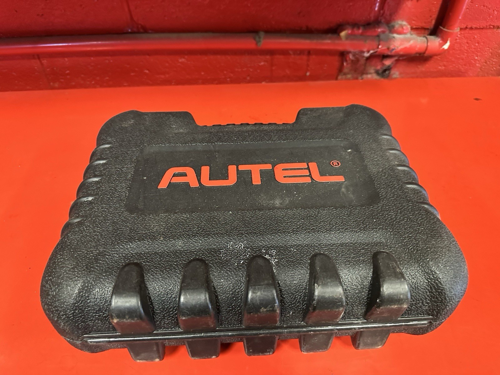Autel MaxiTPMS TS508 Diagnostic TPMS Professional Scan program And Relearn Tool Autel MaxiTPMS TS508 Diagnostic TPMS Professional Scan program And Relearn Tool