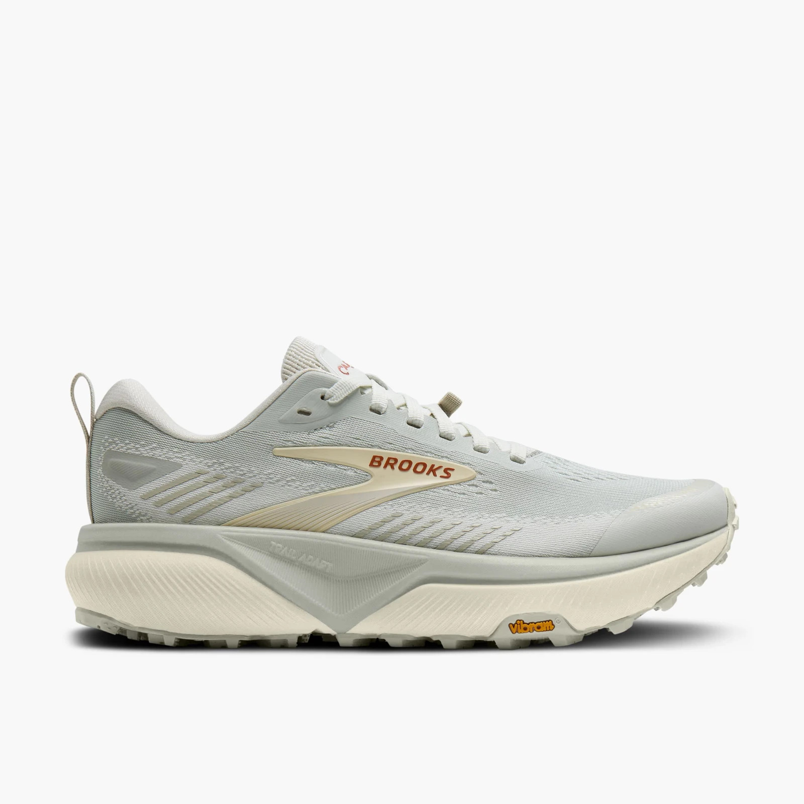 Cascadia 20 Grey/Bluewash/Rutabaga D