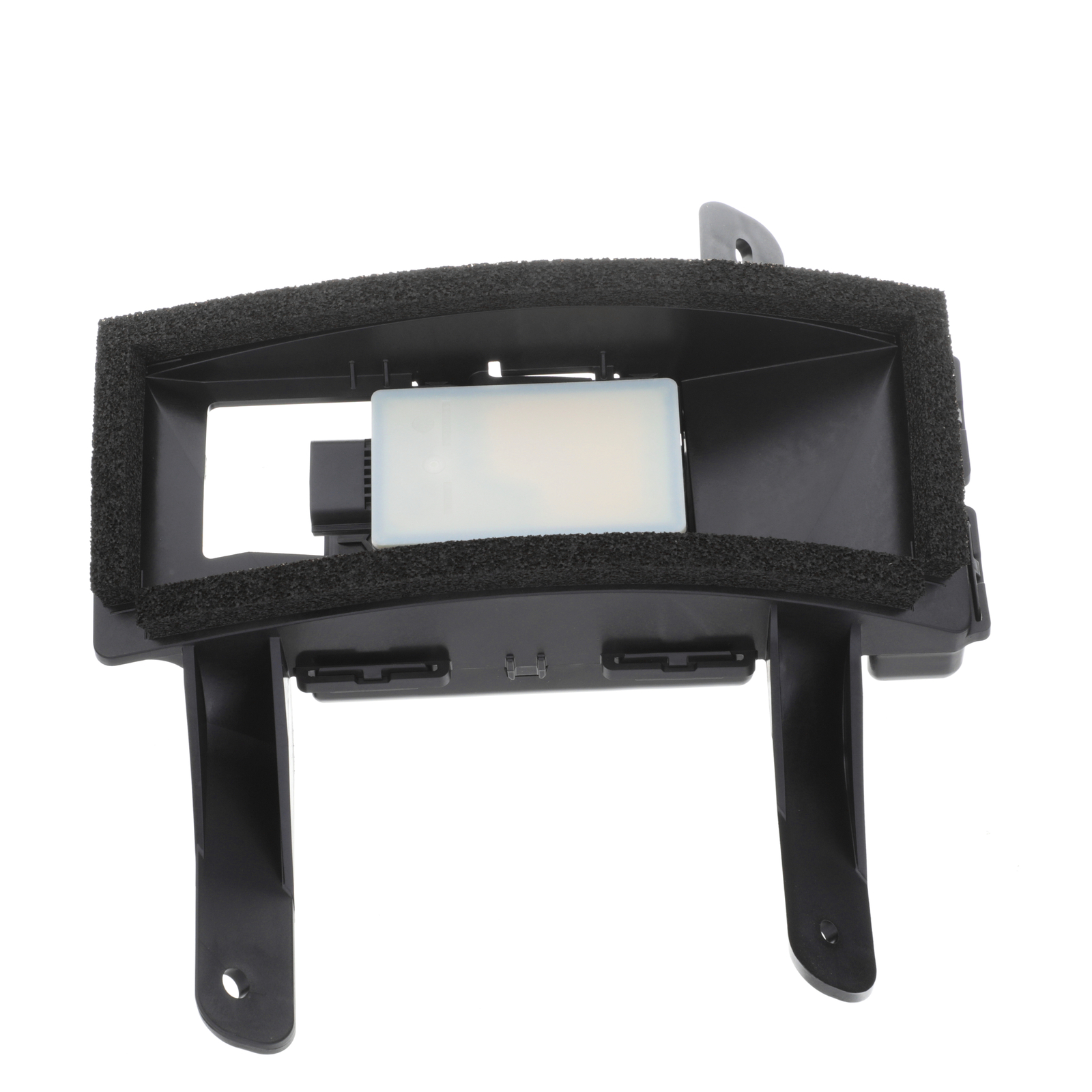 NEW OEM Mitsubishi 2022-2023 Outlander Blind Spot Radar Sensor 284K1W010P