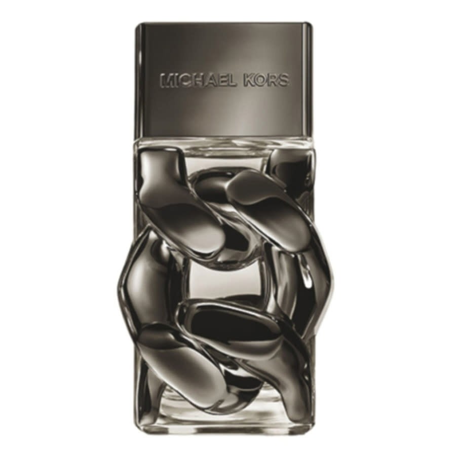 Michael Kors Men\'s Pour Homme Absolu EDP Spray 3.4 oz Fragrances 850059827383