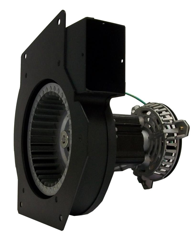 Fb-Rfb337 Rotom Motor Fb-Rfb337