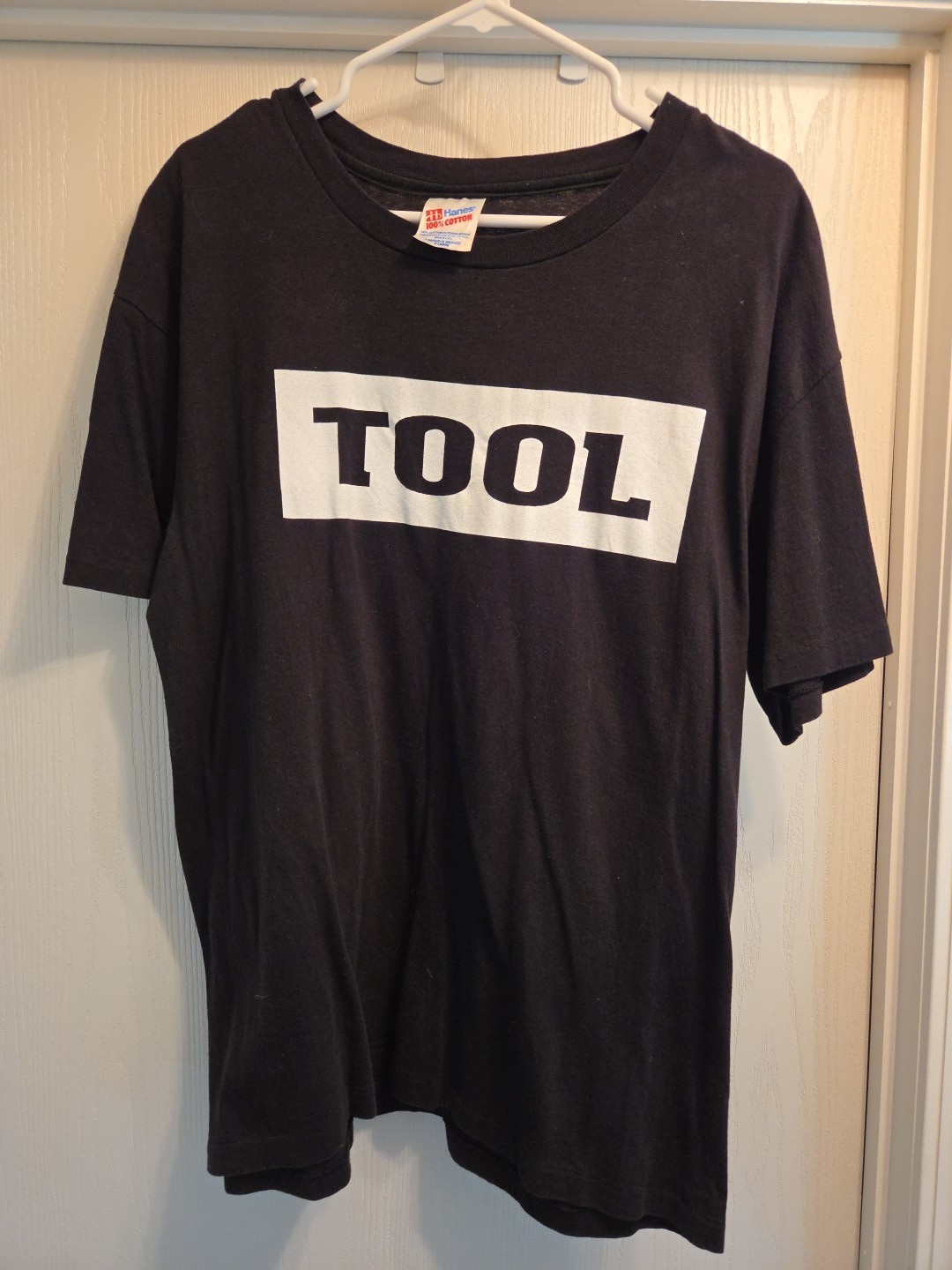 Tool 1991 Opiate Era Vintage \ Tool 1991 Opiate Era Vintage \