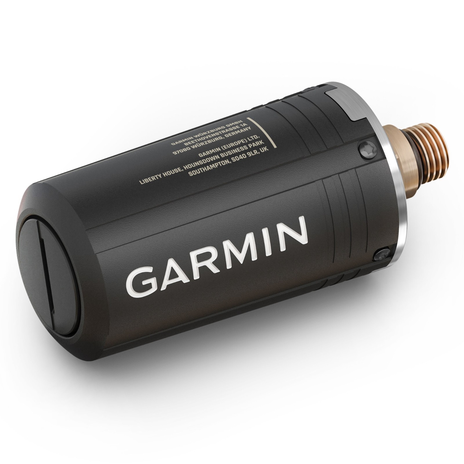 Garmin Descent T2 Transceiver Bluetooth Low Energy 8.8 Oz Lower Than Retail Garmin Descent T2 Transceiver Bluetooth Low Energy 8.8 Oz Lower Than Retail