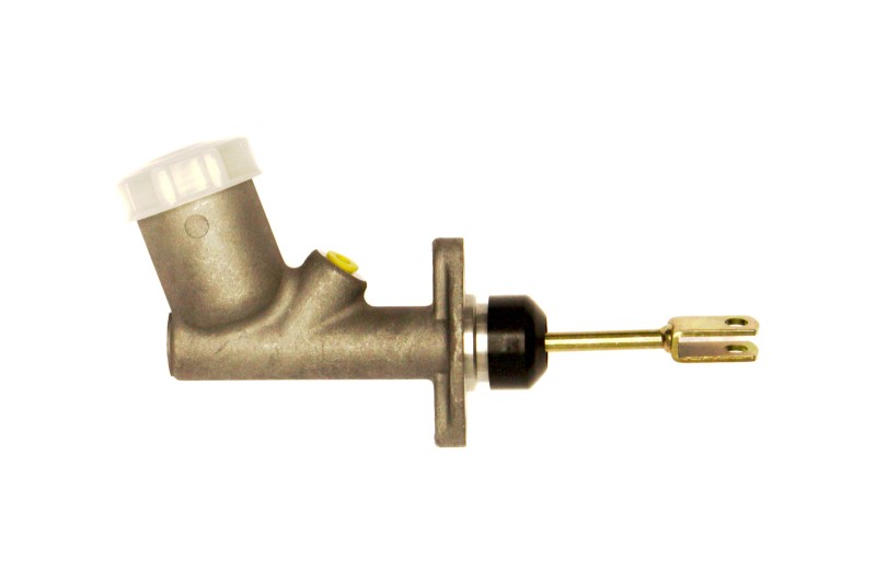 Exedy Racing Clutch    Mc539    Exe Master Cylinders