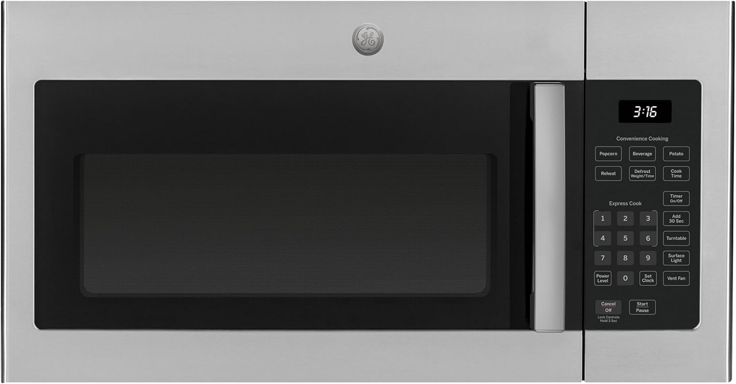 GE 30\