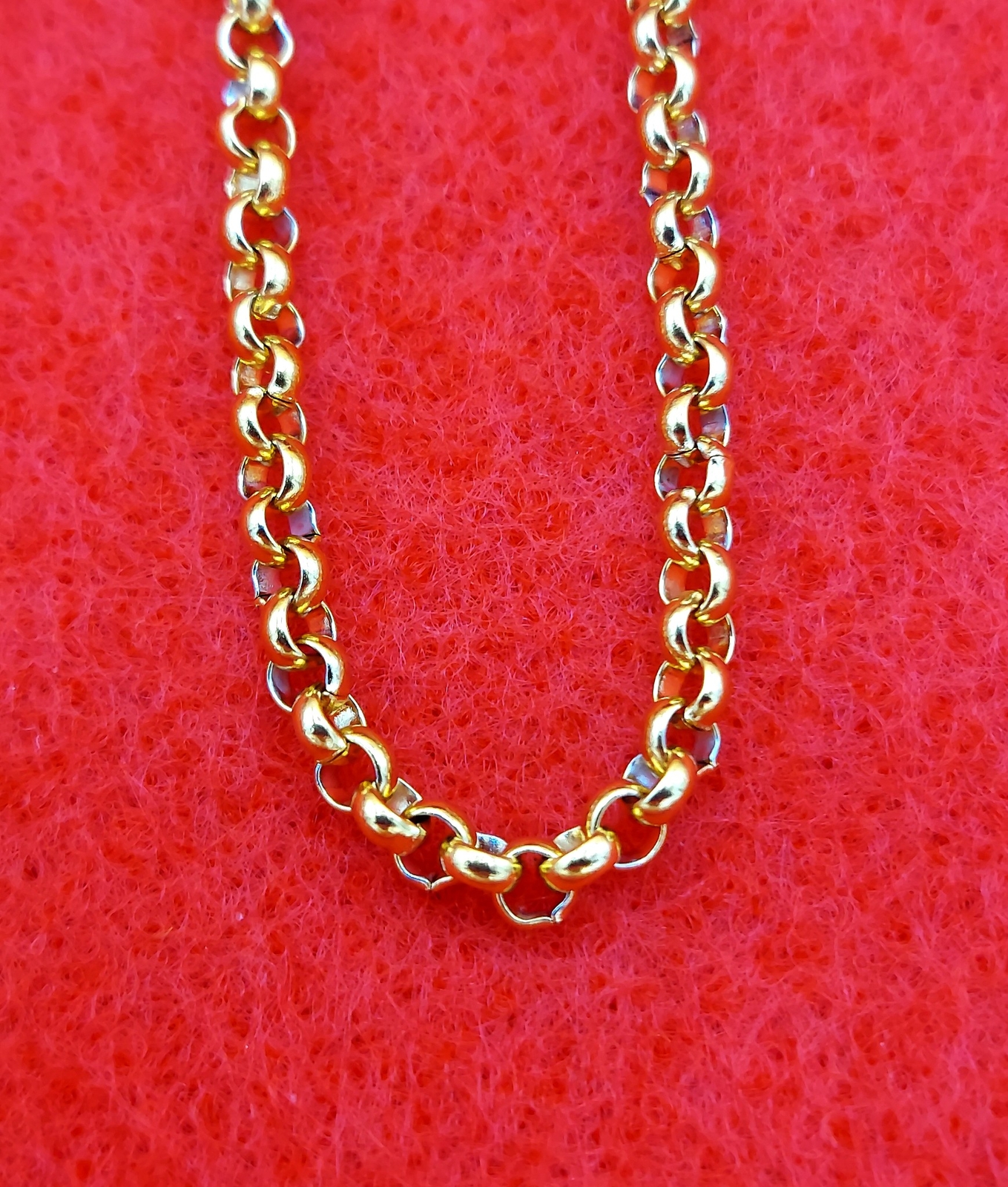 7\