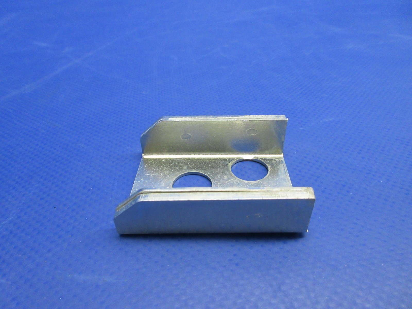 Scott / Univair Luscombe / Piper Tailwheel Spacer P/N U1478A-000 NOS (0926-758) Scott / Univair Luscombe / Piper Tailwheel Spacer P/N U1478A-000 NOS (0926-758)