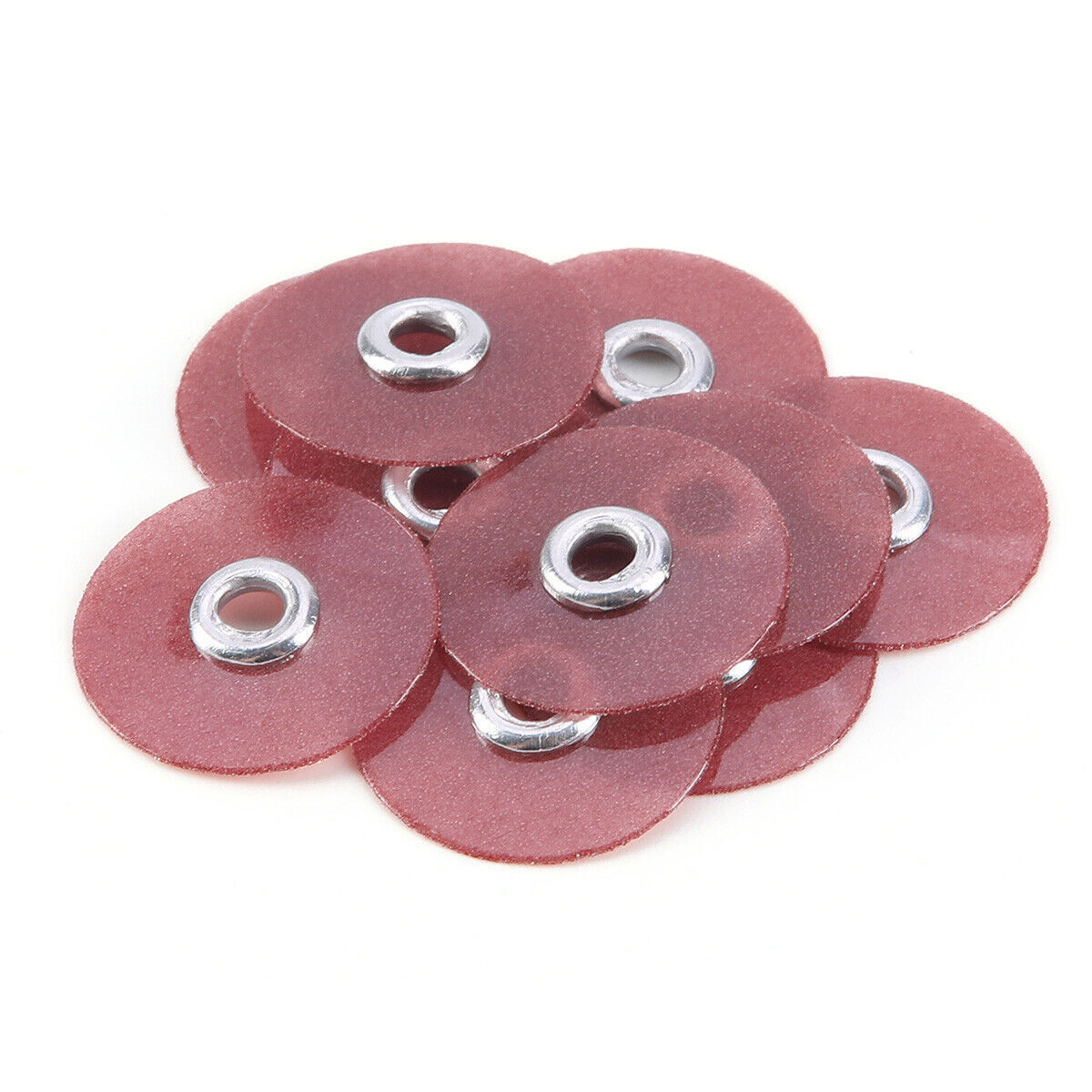 Dental Sof-Lex Extra Thin Coarse Composite Finishing Polishing Discs 9.5/12.7mm Dental Sof-Lex Extra Thin Coarse Composite Finishing Polishing Discs 9.5/12.7mm