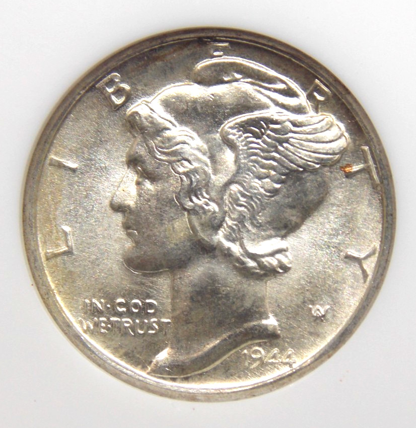 1944 \ 1944 \