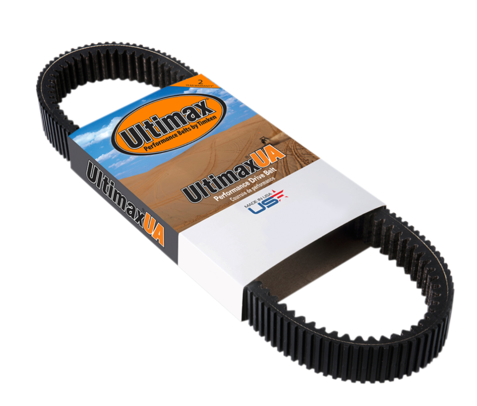 Ultimax Hypermax UA428 Drive Belt for 2006-08 Argo Avenger 700 8x8 SALE Ultimax Hypermax UA428 Drive Belt for 2006-08 Argo Avenger 700 8x8 SALE