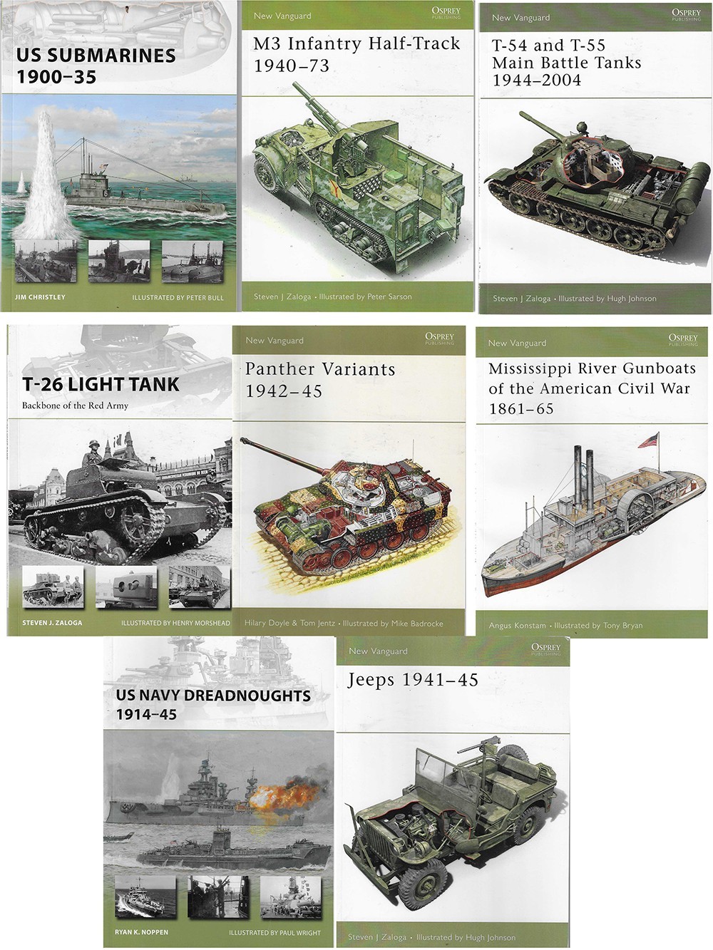 Osprey Campaign, Vanguard, Combat, Men-at-Arm, Warrior - lot of 20 - discount Osprey Campaign, Vanguard, Combat, Men-at-Arm, Warrior - lot of 20 - discount