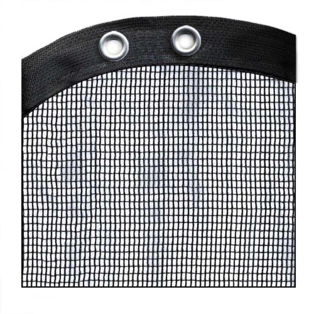 PoolCoverChoice Swimming Pool Leaf Net Cover for 28 ft Round Pool PoolCoverChoice Swimming Pool Leaf Net Cover for 28 ft Round Pool