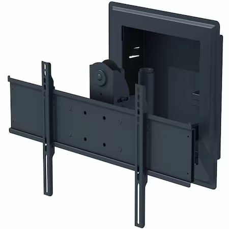 Peerless Industries Im760pu In-Wall Tv Mount, 32\ Peerless Industries Im760pu In-Wall Tv Mount, 32\