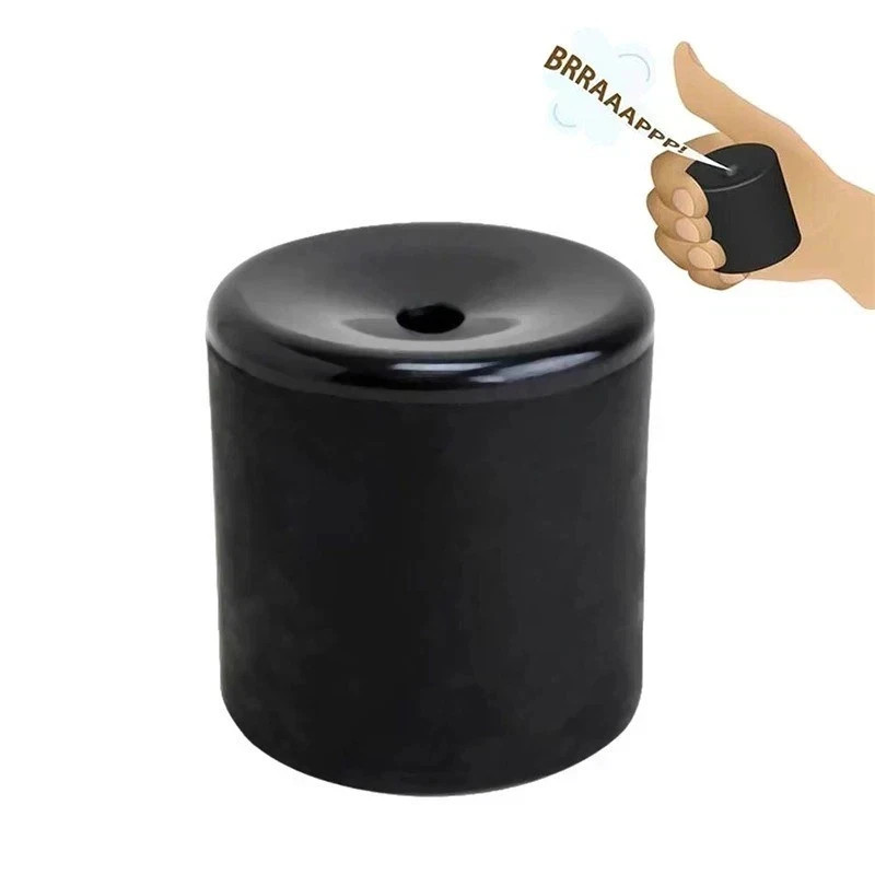 Create Farting Sounds Squeeze Toy Funny Fart Pooter Gag Joke Party Prank Toy Create Farting Sounds Squeeze Toy Funny Fart Pooter Gag Joke Party Prank Toy