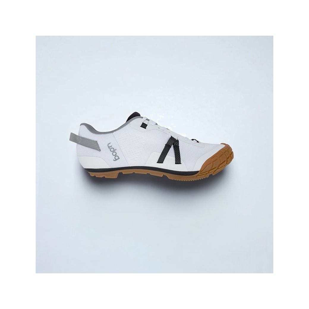 UDOG Limited edition gravel shoes DISTANZA UDOG Limited edition gravel shoes DISTANZA