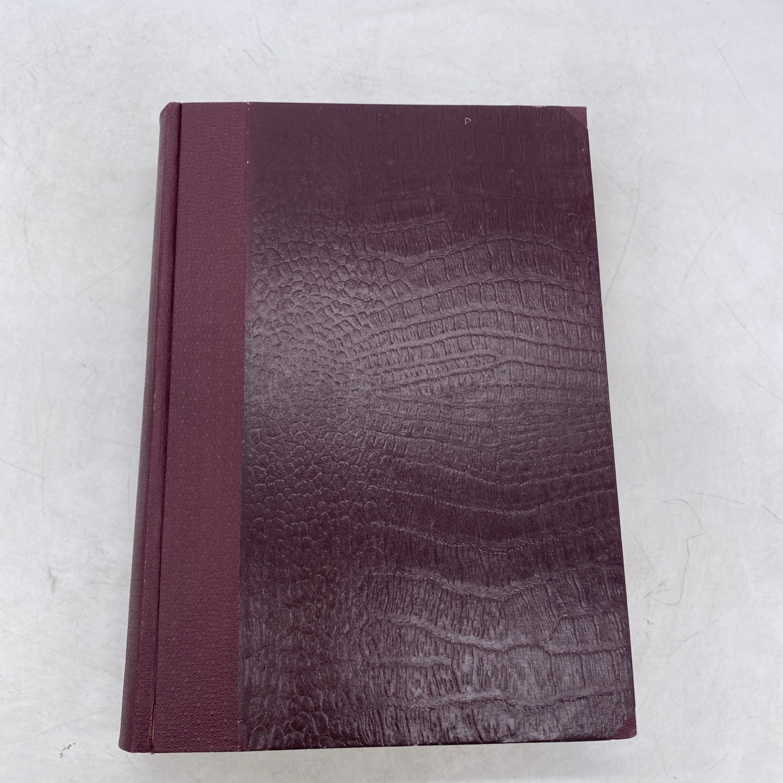 I POETI FUTURISTI - EDIZIONI FUTURISTE DI POESIA - 1912