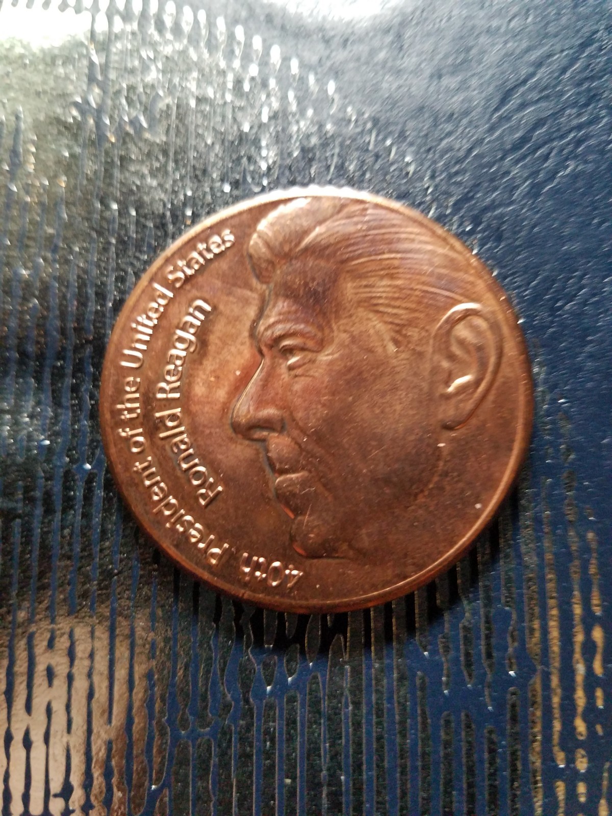 CLEARING OUT MY DUPLICATES IN MY COIN COLLECTION. LIBERTY HEAD NICKLES,SEE LIST. CLEARING OUT MY DUPLICATES IN MY COIN COLLECTION. LIBERTY HEAD NICKLES,SEE LIST.