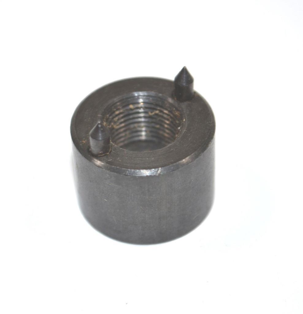 New Old Stock Emco  UNIMAT Austria DB SL Lathe SPUR CENTER DRIVE No.1205