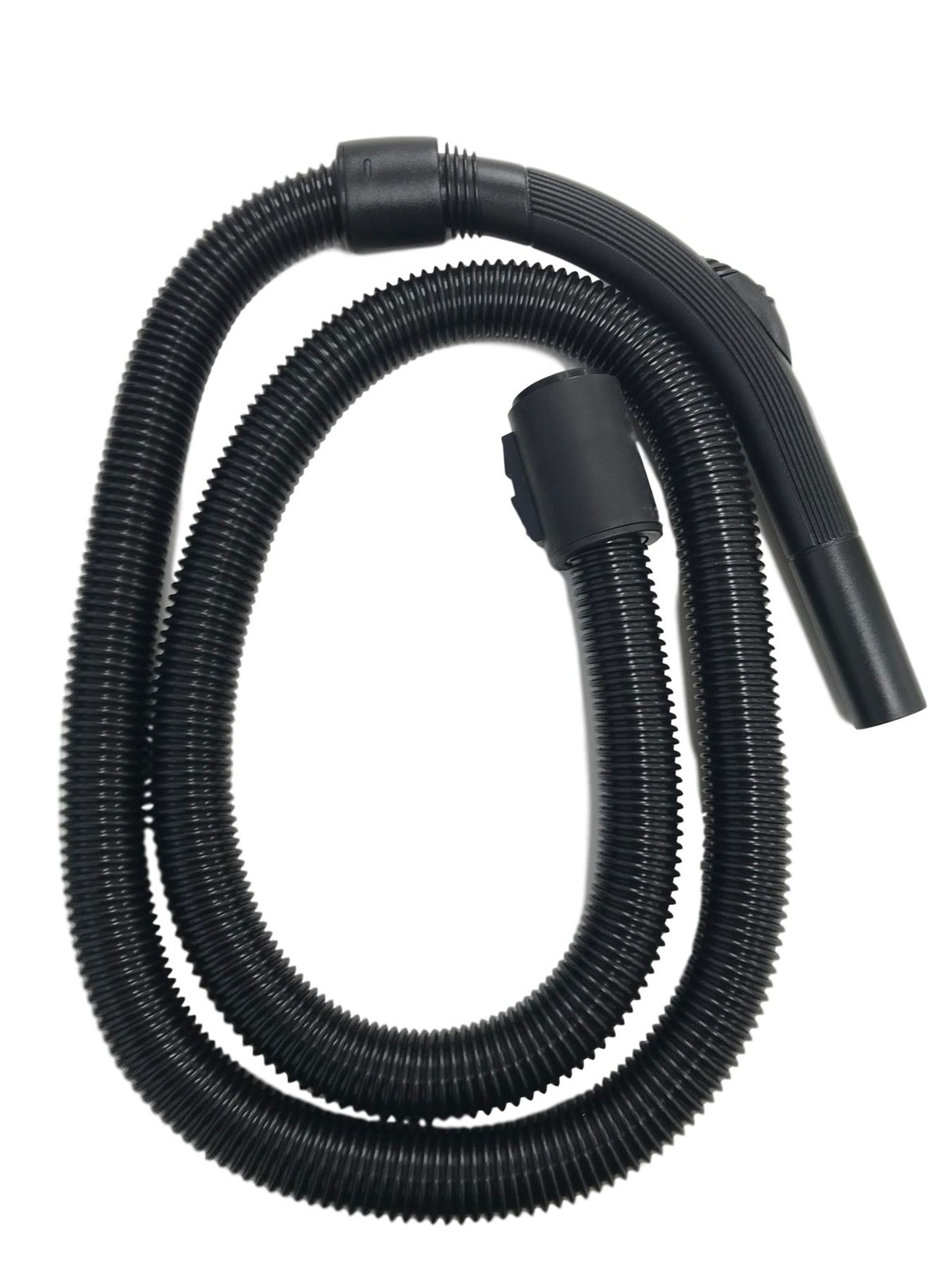 1.9m Main Hose For Karcher MV2 Vacuum Cleaner Hoover