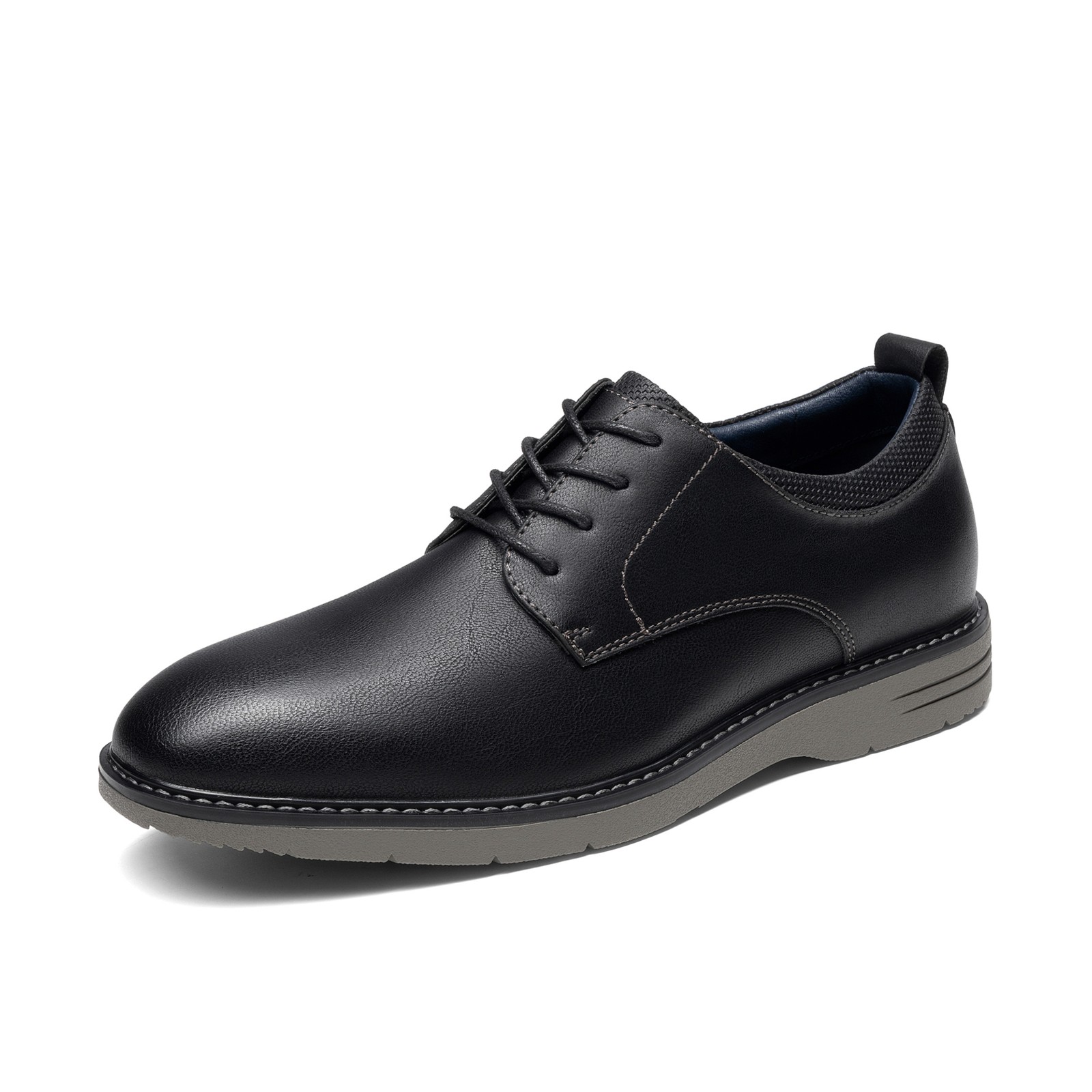 Men\'s Oxford Dress Shoes Business Casual Derby Comfort Office Wedding Shoes Men\'s Oxford Dress Shoes Business Casual Derby Comfort Office Wedding Shoes
