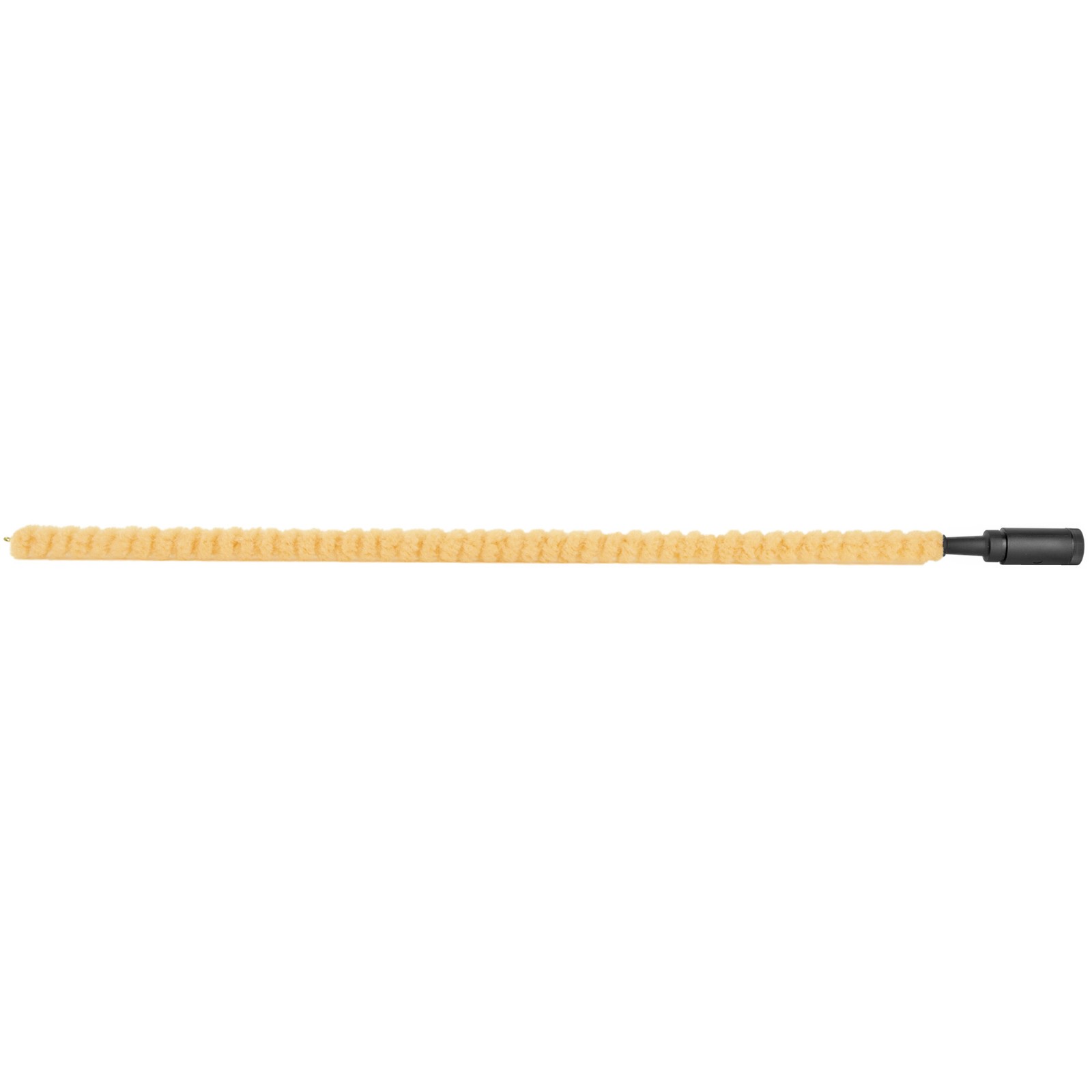 Outers 41716 Shot Cleaning Tool 12/16 Gauge Includes Reusable Storage Tube Outers 41716 Shot Cleaning Tool 12/16 Gauge Includes Reusable Storage Tube