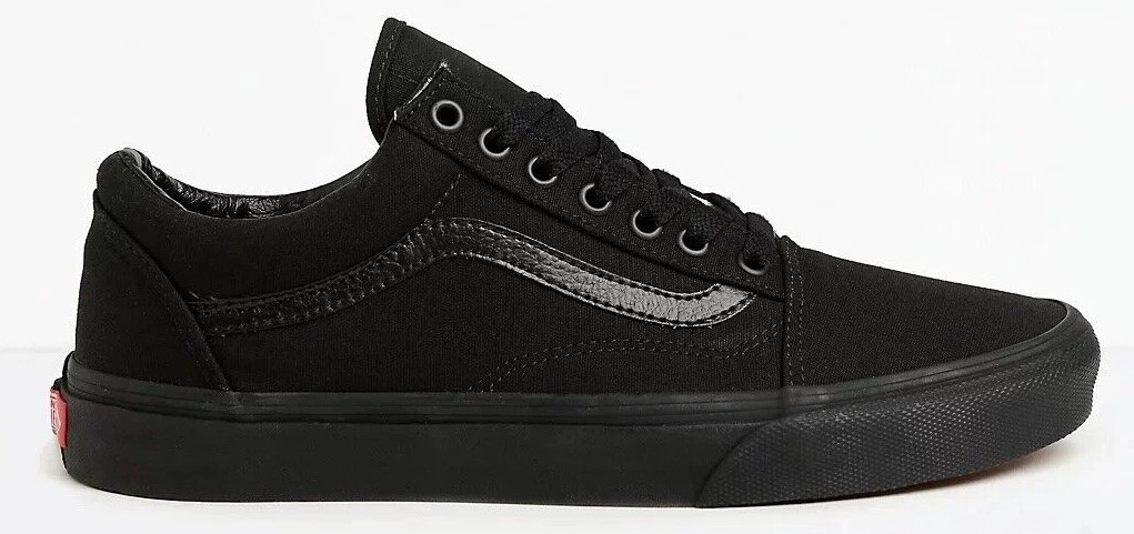 Classic VANS Old Skool Classic VANS Old Skool