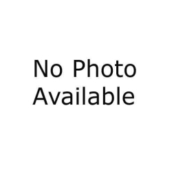 SEM Paints 15243 Color Coat - Satin Black Aerosol SEM Paints 15243 Color Coat - Satin Black Aerosol