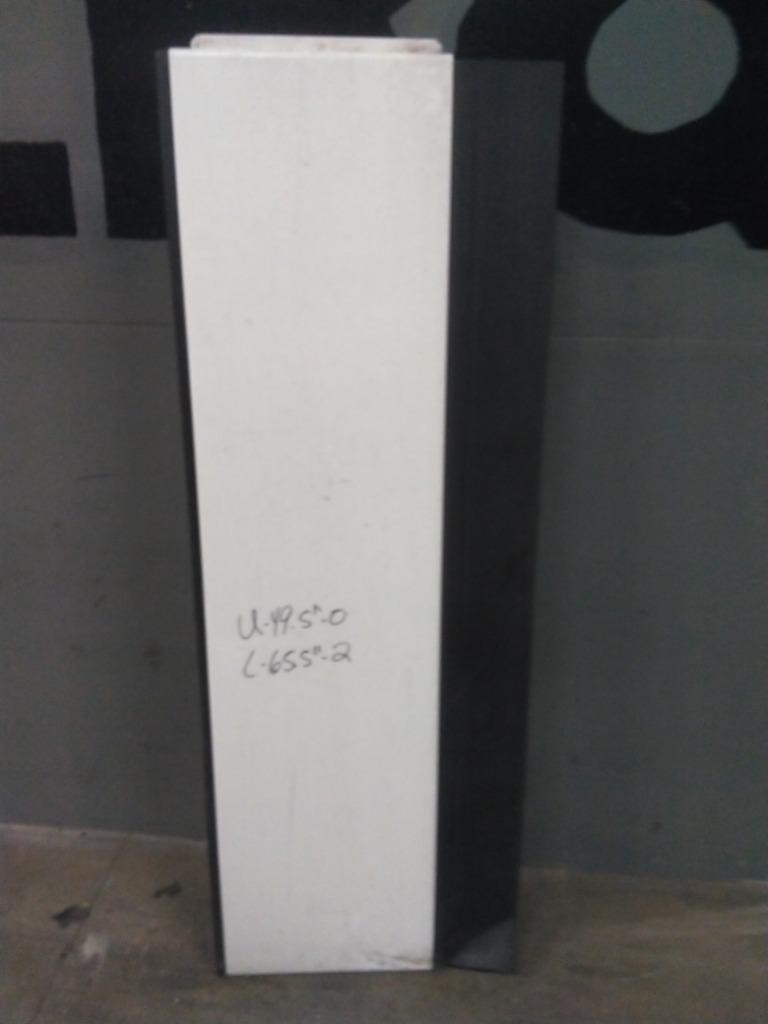 Replaces 2021 FREIGHTLINER CASCADIA 126 CAB EXTENSION ,  IL