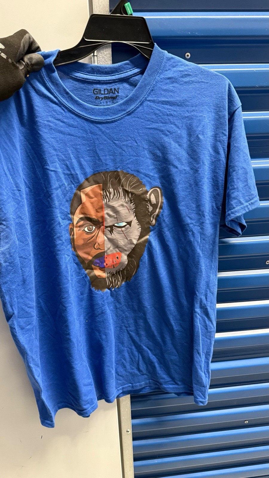 Gildan T shirt Gildan T shirt