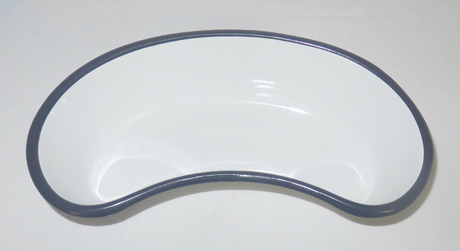 Vintage 1957 Never Used Vollrath Enamel Ware 10 Vintage 1957 Never Used Vollrath Enamel Ware 10
