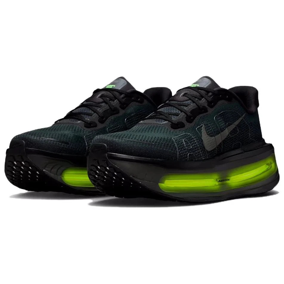 Nike Vomero Premium HQ2050-001 Men's Road Running Shoes
