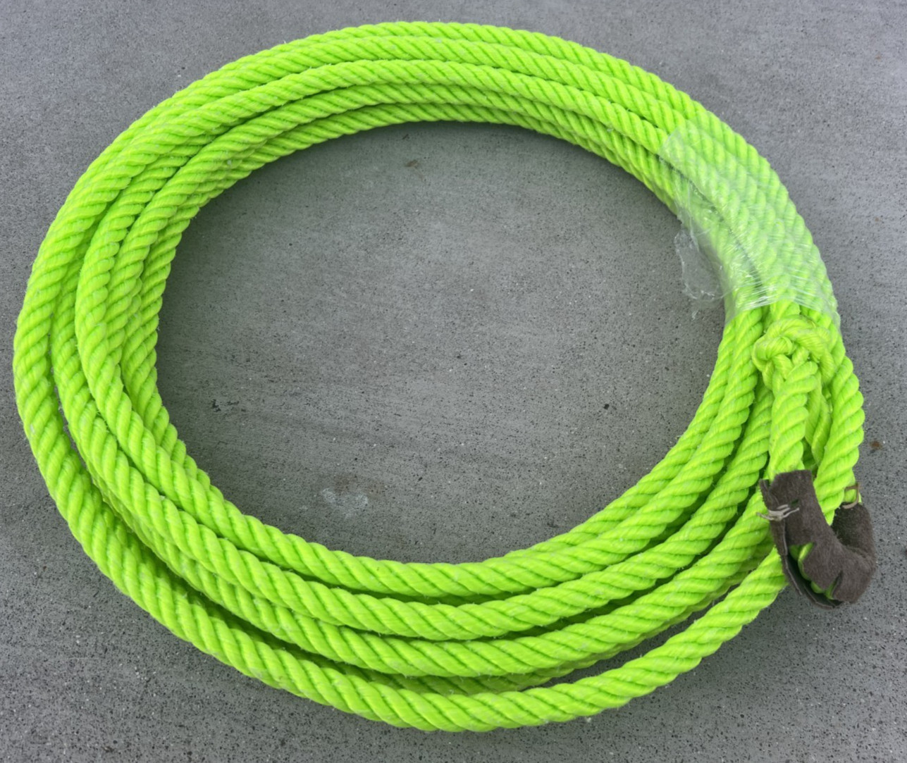 SADDLE HORSE CHARRO POLY NYLON ROPE REATA PARA FLOREAR LASSO ROPE SOGA CHARRA SADDLE HORSE CHARRO POLY NYLON ROPE REATA PARA FLOREAR LASSO ROPE SOGA CHARRA