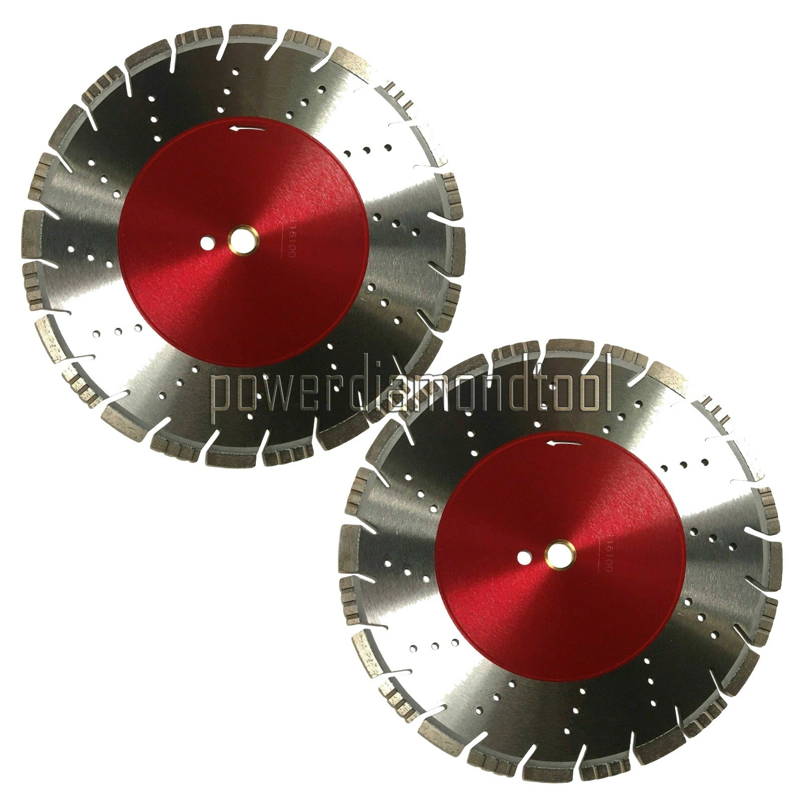 2PK-14\