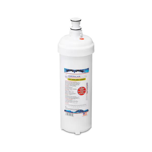 Follett 130245 Comparable Water Filters (made by Model number AFC-EPH-300-12000S