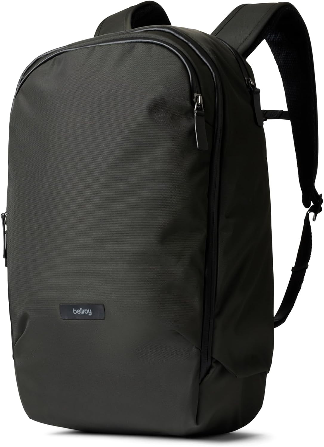 Bellroy Transit Workpack Pro - 22L Commuter Backpack for 16\